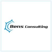 BENS Consulting logo - Similar company to Your Inception