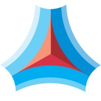 Vital Link Europe Ltd logo - Similar company to Teg Thermofluids Engineering Group
