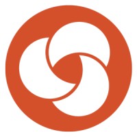 Fan Design Studio logo - Similar company to Adfx P/L