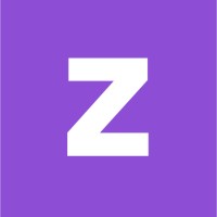 ztock® logo - Similar company to Invesko