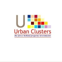 Urban Clusters logo - Similar company to Comtrix Solutions
