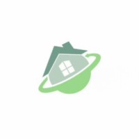 Better Cause Society logo - Similar company to Recycled Materials University