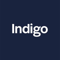 Indigo Estates logo - Similar company to Nd Estates