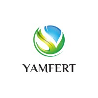 Al Yamama fertilizer industries logo - Similar company to Arboint