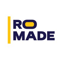 RoMade@DeveloperWeek logo - Similar company to Prevettedai
