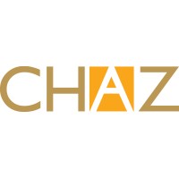 CHAZ Insurance Brokers Ltd. logo - Similar company to Wallcraft
