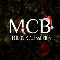 MCB Distribuidora Têxtil logo - Similar company to Novaprint