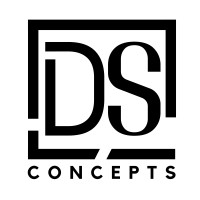 DS Dining Concepts GmbH logo - Similar company to Ds Group