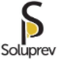 Soluprev