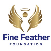 Fine Feather Foundation Inc. logo - Similar company to Fine Feather