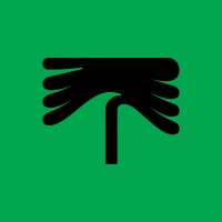 Cedar Coffee Roasters logo - Similar company to Karoo Coffee Roasters