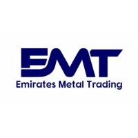 Emirates Metal Trading FZC logo - Similar company to Polypool Manufacturing Ltd