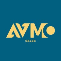 AVMO Sales logo - Similar company to Aim Hire With Dignity