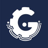 Gear Systems Mx logo - Similar company to Gear - Generic Enhanced Automated Routines