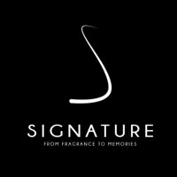 Ambiance Signature Asia logo - Similar company to Il Led