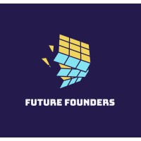 Future Founders logo - Similar company to Custumizer