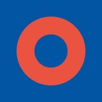 Novonor Perú logo - Similar company to Centrum Pucp