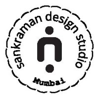 SANKRAMAN Design Studio logo - Similar company to Vra Architects