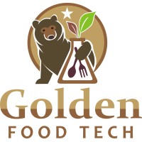 Golden Food Tech, LLC logo - Similar company to Sprouted Ventures: Growth Partners