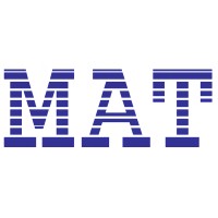 Material Automation (Thailand) Co., Ltd. logo - Similar company to Rescom Technologies Co., Ltd.