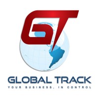 GT BUSINESS SYSTEMS SDN BHD logo - Similar company to Tech Konner Sdn. Bhd.