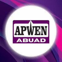 APWEN ABUAD COLLEGIATE logo - Similar company to Devme Limited