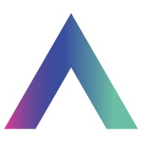 Apex Digital logo - Similar company to Apex Digital
