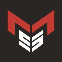 Modular Mechanical Solutions logo - Similar company to Tg Gallagher