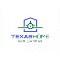 Texas Home and Hangar logo - Similar company to Italrescue