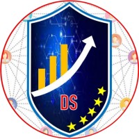 DIGITAL SHIELD logo - Similar company to Destomy