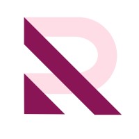 Roberta Assis Consultoria e Treinamentos logo - Similar company to Zenith - Consultoria, Treinamentos, Recrutamento E Seleção