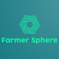 Farmer Sphere