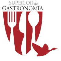 Colegio Superior de Gastronomía logo - Similar company to Palacio De Minería