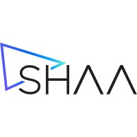 SHAA - video interaction logo - Similar company to Taurus Media Agency