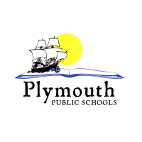 Plymouth Public Schools