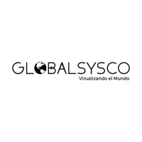 Globalsysco