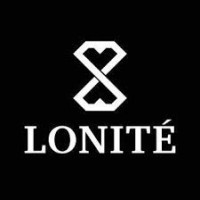 LONITE AG logo - Similar company to Everdear