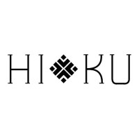 HIKU Team Company logo - Similar company to Ekomodo