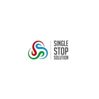 SSS Placement Consultant & Event Management logo - Similar company to Paper-It