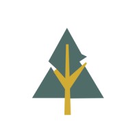 The Hartley Fund Group logo - Similar company to Plannerdao