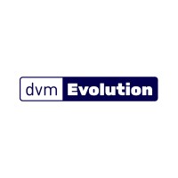 Dvm Evolution