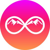 OneXplore logo - Similar company to Shenzhen Pinghu Laboratory