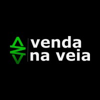 Venda na Veia logo - Similar company to Gestfy