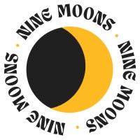 Nine Moons Studio