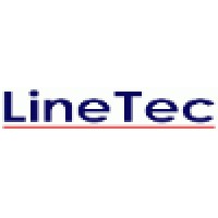 Linetec Pl