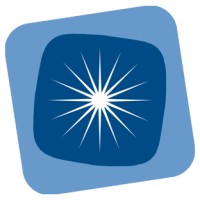 Blue Barn Pictures, Inc logo - Similar company to Artenativas