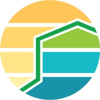 Ceres Greenhouse Solutions