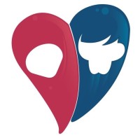 Sunnah Match logo - Similar company to True Ilm