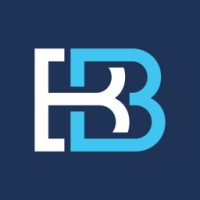 Broster Buchanan logo - Similar company to Eutopia Search