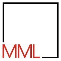 MedMagLabs logo - Similar company to Abilityoptics